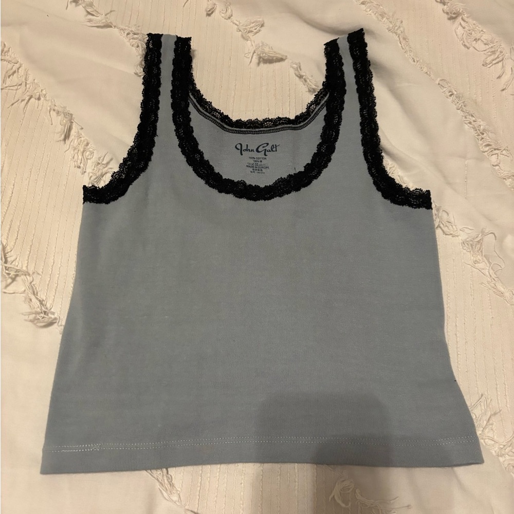 Brandy Melville tank top